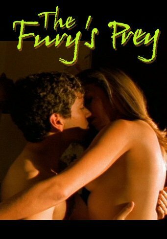 The Fury's Prey (2006) постер