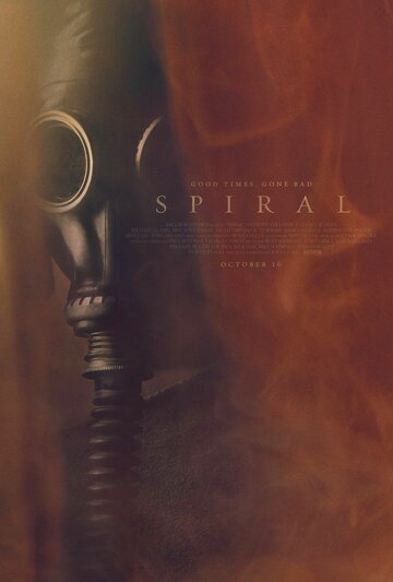 Spiral (2018)