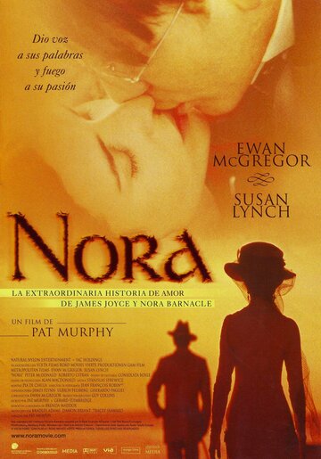 Нора (2000)